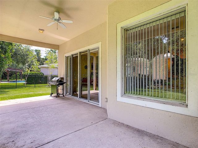 4360 BENDING BRANCH LN, Oviedo, FL 32766