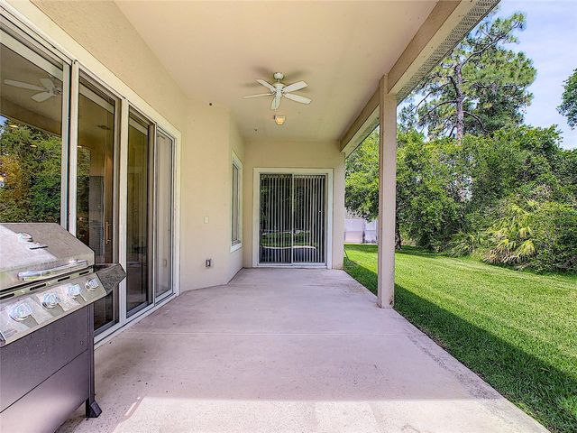4360 BENDING BRANCH LN, Oviedo, FL 32766