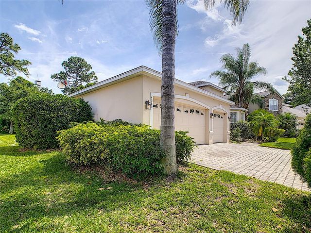 4360 BENDING BRANCH LN, Oviedo, FL 32766