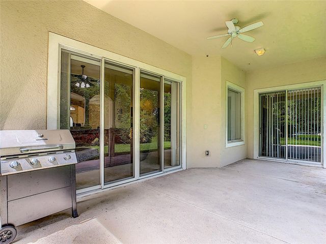 4360 BENDING BRANCH LN, Oviedo, FL 32766