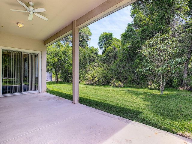 4360 BENDING BRANCH LN, Oviedo, FL 32766