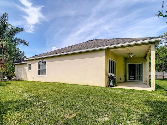 4360 BENDING BRANCH LN, Oviedo, FL 32766
