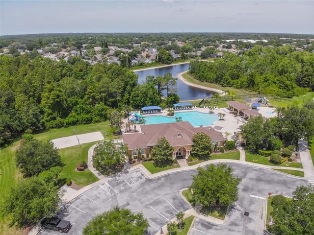 4360 BENDING BRANCH LN, Oviedo, FL 32766