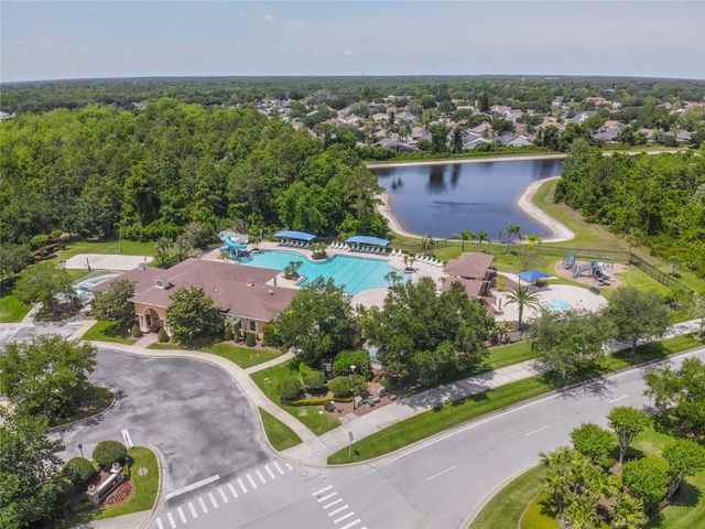 4360 BENDING BRANCH LN, Oviedo, FL 32766