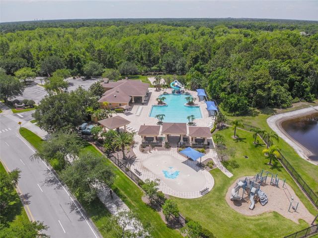 4360 BENDING BRANCH LN, Oviedo, FL 32766