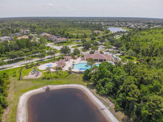 4360 BENDING BRANCH LN, Oviedo, FL 32766