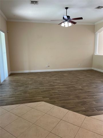 4360 BENDING BRANCH LN, Oviedo, FL 32766