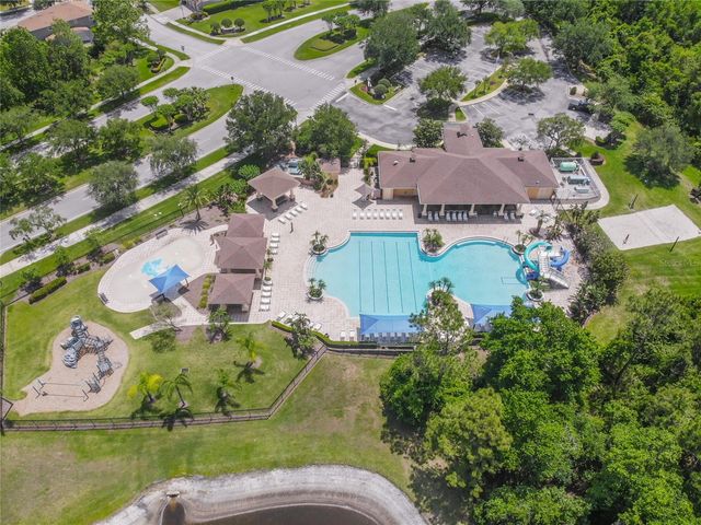 4360 BENDING BRANCH LN, Oviedo, FL 32766