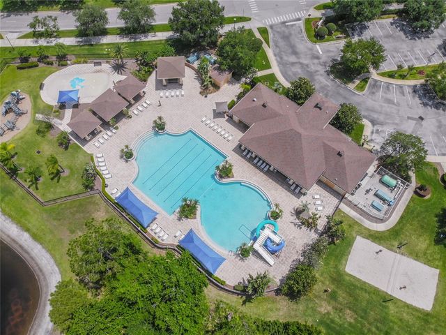 4360 BENDING BRANCH LN, Oviedo, FL 32766