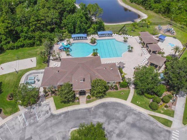 4360 BENDING BRANCH LN, Oviedo, FL 32766