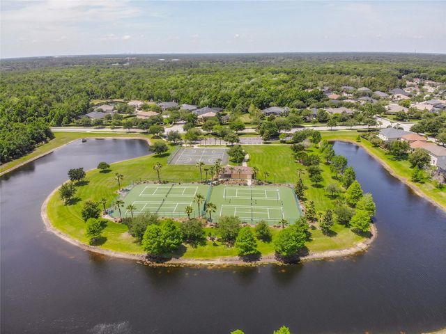 4360 BENDING BRANCH LN, Oviedo, FL 32766