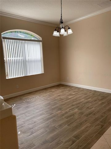 4360 BENDING BRANCH LN, Oviedo, FL 32766