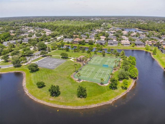 4360 BENDING BRANCH LN, Oviedo, FL 32766