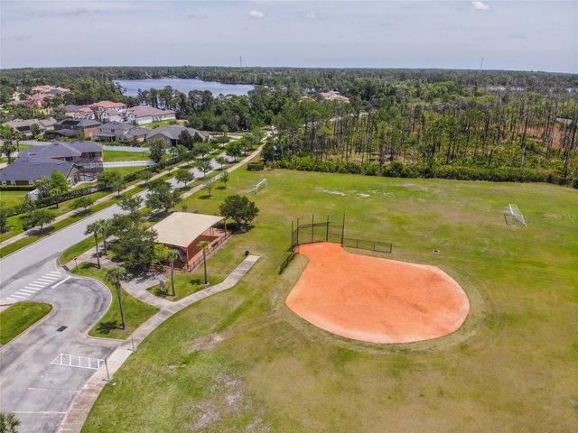 4360 BENDING BRANCH LN, Oviedo, FL 32766