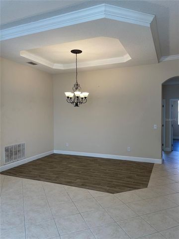 4360 BENDING BRANCH LN, Oviedo, FL 32766