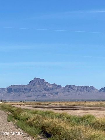 407 S 339th Avenue, Tonopah, AZ 85354