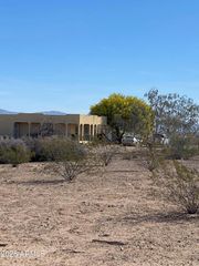 407 S 339th Avenue, Tonopah, AZ 85354