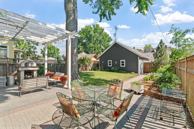 1028 Ashland Avenue, Saint Paul, MN 55104