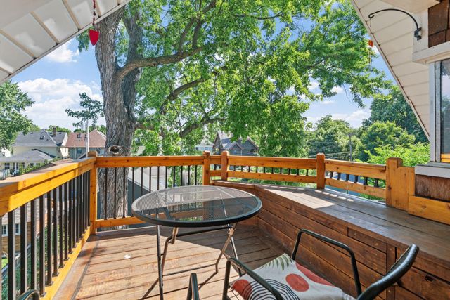 1028 Ashland Avenue, Saint Paul, MN 55104