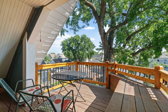 1028 Ashland Avenue, Saint Paul, MN 55104