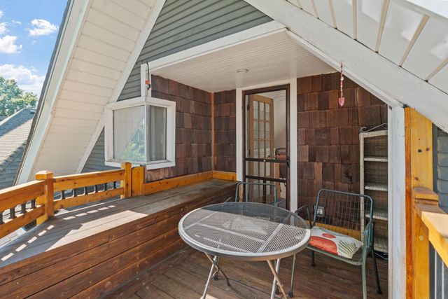 1028 Ashland Avenue, Saint Paul, MN 55104