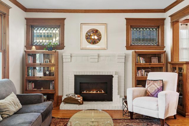 1028 Ashland Avenue, Saint Paul, MN 55104