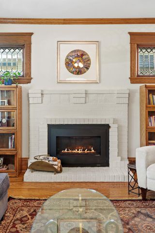 1028 Ashland Avenue, Saint Paul, MN 55104
