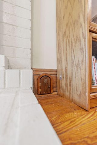 1028 Ashland Avenue, Saint Paul, MN 55104