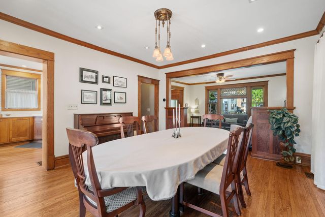 1028 Ashland Avenue, Saint Paul, MN 55104