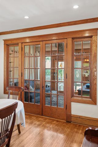 1028 Ashland Avenue, Saint Paul, MN 55104