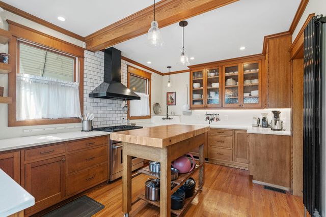 1028 Ashland Avenue, Saint Paul, MN 55104