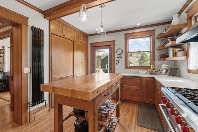 1028 Ashland Avenue, Saint Paul, MN 55104