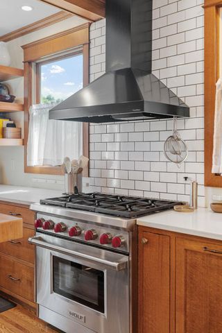 1028 Ashland Avenue, Saint Paul, MN 55104