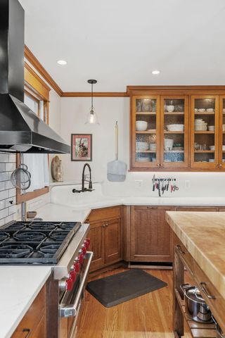 1028 Ashland Avenue, Saint Paul, MN 55104