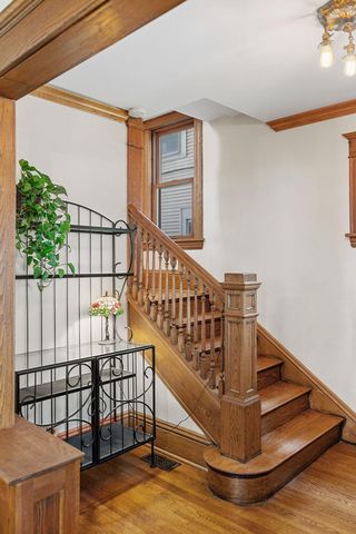 1028 Ashland Avenue, Saint Paul, MN 55104