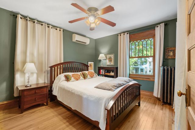 1028 Ashland Avenue, Saint Paul, MN 55104