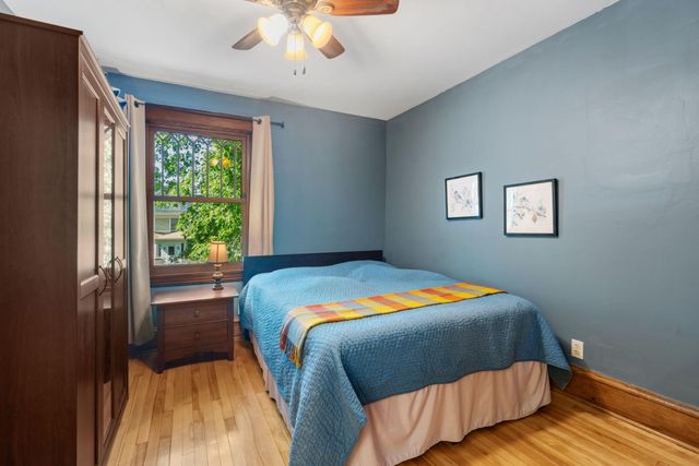 1028 Ashland Avenue, Saint Paul, MN 55104