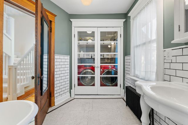 1028 Ashland Avenue, Saint Paul, MN 55104
