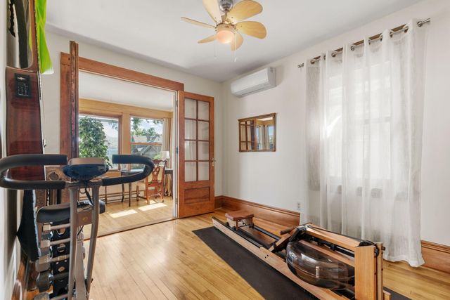 1028 Ashland Avenue, Saint Paul, MN 55104