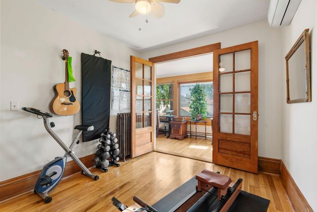 1028 Ashland Avenue, Saint Paul, MN 55104