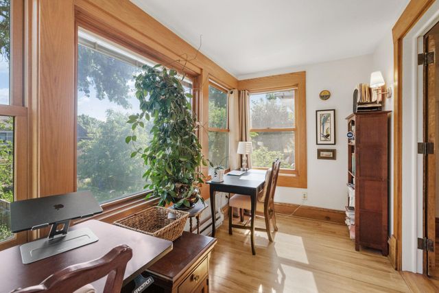 1028 Ashland Avenue, Saint Paul, MN 55104