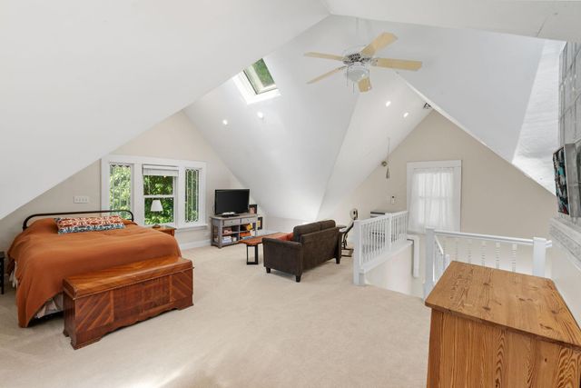 1028 Ashland Avenue, Saint Paul, MN 55104