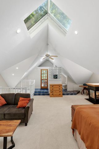 1028 Ashland Avenue, Saint Paul, MN 55104