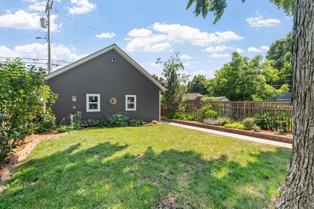 1028 Ashland Avenue, Saint Paul, MN 55104
