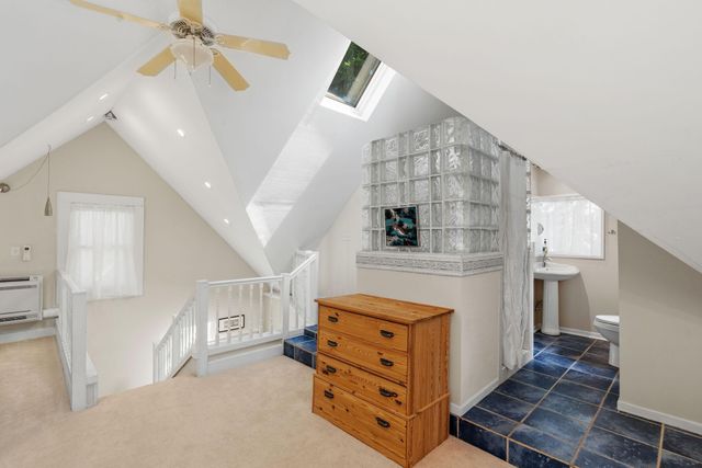 1028 Ashland Avenue, Saint Paul, MN 55104