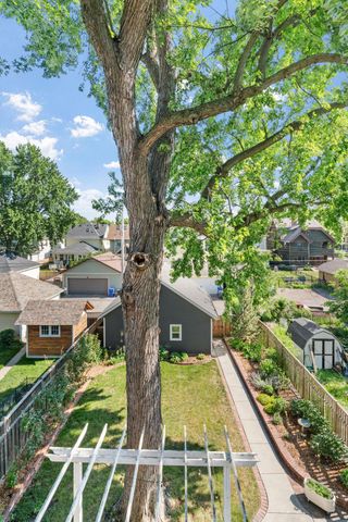 1028 Ashland Avenue, Saint Paul, MN 55104