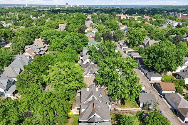 1028 Ashland Avenue, Saint Paul, MN 55104