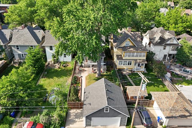 1028 Ashland Avenue, Saint Paul, MN 55104