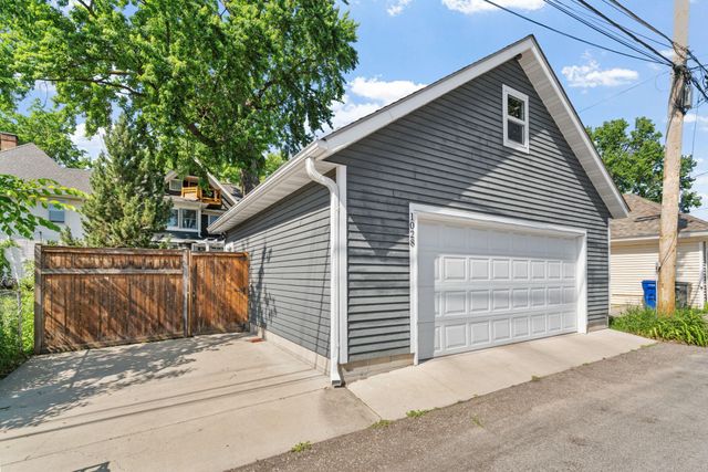 1028 Ashland Avenue, Saint Paul, MN 55104