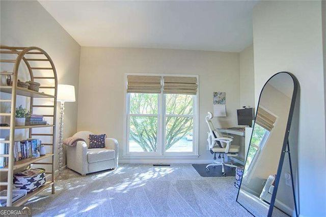 6470 Ivey Meadow Lane, Cumming, GA 30040